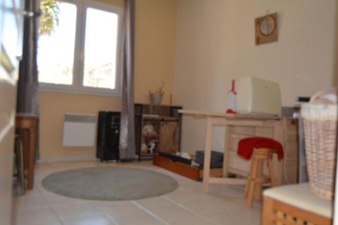 Villa a Saint-Just, Herault, Saint-Just - € 450.000 | Ref: fr041338 - foto 18