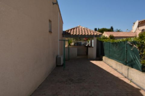 Villa a Saint-Just, Herault, Saint-Just - € 450.000 | Ref: fr041338 - foto 19