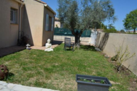 Villa a Saint-Just, Herault, Saint-Just - € 450.000 | Ref: fr041338 - foto 20