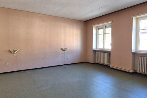 Villa a Sarreguemines, Moselle, Sarreguemines - € 155.000 | Ref: fr041764 - foto 8
