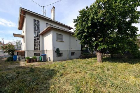 Villa a Geispolsheim, Bas-Rhin, Geispolsheim - € 375.000 | Ref: fr041726 - foto 3