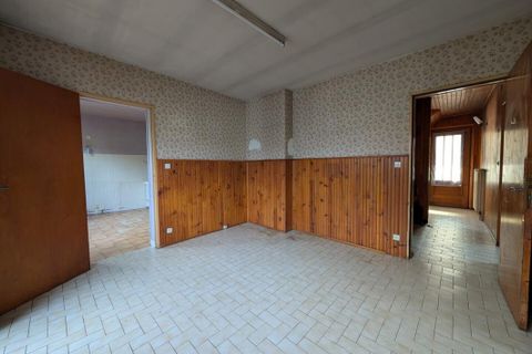 Villa a Geispolsheim, Bas-Rhin, Geispolsheim - € 375.000 | Ref: fr041726 - foto 6