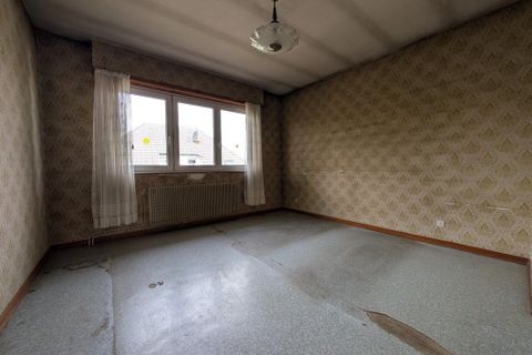 Villa a Geispolsheim, Bas-Rhin, Geispolsheim - € 375.000 | Ref: fr041726 - foto 7