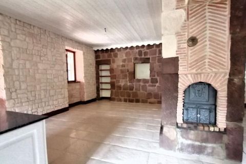 Farm i Saint-Léonard, Vosges, Saint-Léonard - € 349.000 | Ref: fr037466 - foto 5