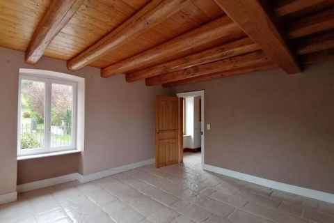 Farm i Saint-Léonard, Vosges, Saint-Léonard - € 349.000 | Ref: fr037466 - foto 12