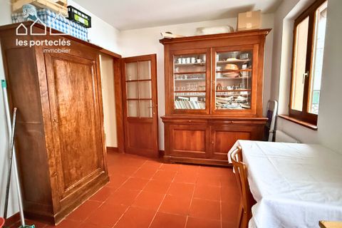 Villa i Lembach, Bas-Rhin, Lembach - € 170.000 | Ref: fr040296 - foto 6