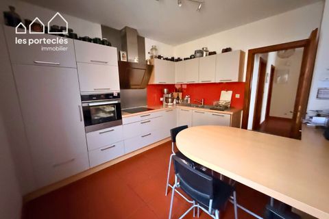 Villa i Lembach, Bas-Rhin, Lembach - € 170.000 | Ref: fr040296 - foto 7