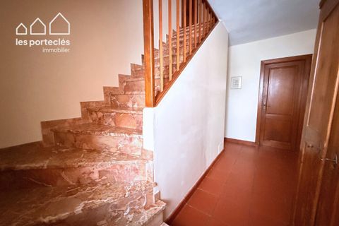 Villa i Lembach, Bas-Rhin, Lembach - € 170.000 | Ref: fr040296 - foto 8