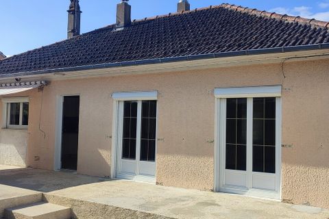 Bungalow i Chartres, Eure-et-Loir, Chartres - € 235.000 | Ref: fr037842 - foto 1