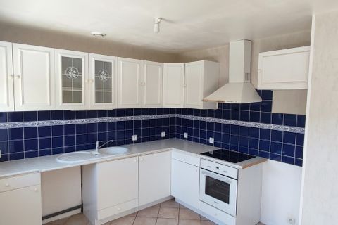 Bungalow i Chartres, Eure-et-Loir, Chartres - € 235.000 | Ref: fr037842 - foto 3