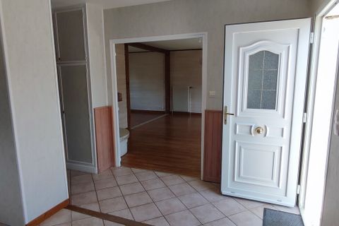 Bungalow i Chartres, Eure-et-Loir, Chartres - € 235.000 | Ref: fr037842 - foto 4