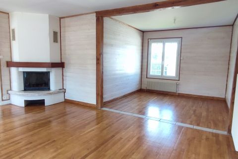 Bungalow i Chartres, Eure-et-Loir, Chartres - € 235.000 | Ref: fr037842 - foto 5