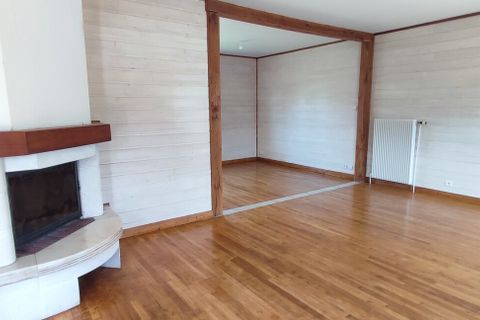Bungalow i Chartres, Eure-et-Loir, Chartres - € 235.000 | Ref: fr037842 - foto 6