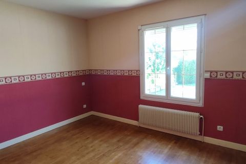 Bungalow i Chartres, Eure-et-Loir, Chartres - € 235.000 | Ref: fr037842 - foto 7