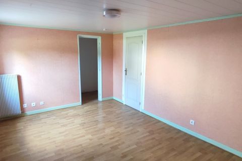 Bungalow i Chartres, Eure-et-Loir, Chartres - € 235.000 | Ref: fr037842 - foto 8