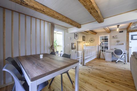 Villa i Mutzig, Bas-Rhin, Mutzig - € 199.000 | Ref: fr041691 - foto 3