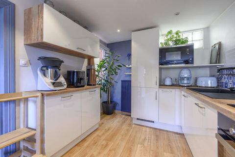Villa i Mutzig, Bas-Rhin, Mutzig - € 199.000 | Ref: fr041691 - foto 4