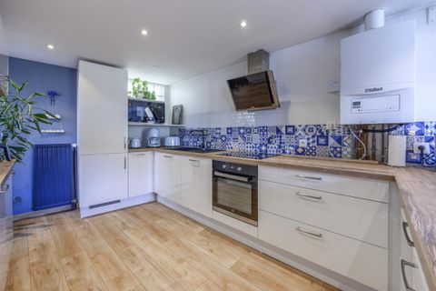 Villa i Mutzig, Bas-Rhin, Mutzig - € 199.000 | Ref: fr041691 - foto 6