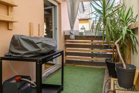 Villa i Mutzig, Bas-Rhin, Mutzig - € 199.000 | Ref: fr041691 - foto 7