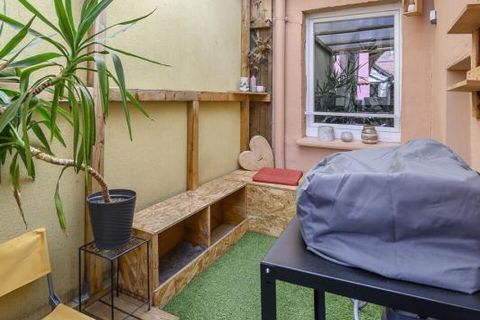 Villa i Mutzig, Bas-Rhin, Mutzig - € 199.000 | Ref: fr041691 - foto 9