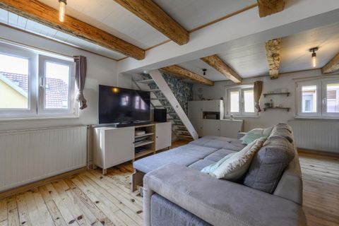 Villa i Mutzig, Bas-Rhin, Mutzig - € 199.000 | Ref: fr041691 - foto 10
