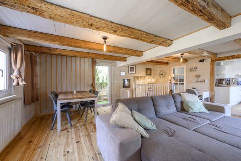 Villa i Mutzig, Bas-Rhin, Mutzig - € 199.000 | Ref: fr041691 - foto 12