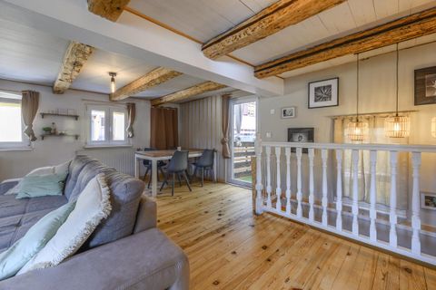 Villa i Mutzig, Bas-Rhin, Mutzig - € 199.000 | Ref: fr041691 - foto 13