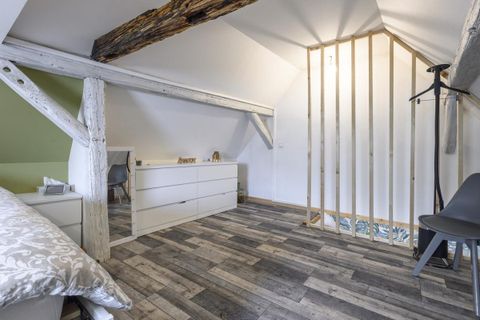 Villa i Mutzig, Bas-Rhin, Mutzig - € 199.000 | Ref: fr041691 - foto 14