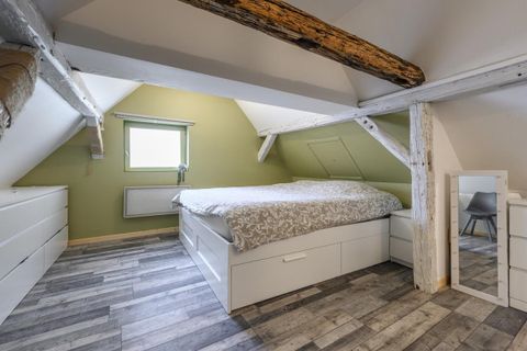 Villa i Mutzig, Bas-Rhin, Mutzig - € 199.000 | Ref: fr041691 - foto 15