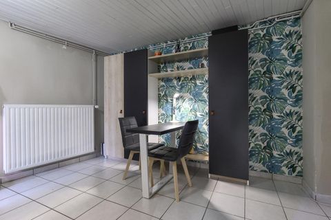 Villa i Mutzig, Bas-Rhin, Mutzig - € 199.000 | Ref: fr041691 - foto 16