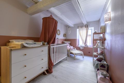 Villa i Mutzig, Bas-Rhin, Mutzig - € 199.000 | Ref: fr041691 - foto 18