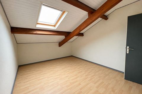 Byhus i Baccarat, Meurthe-et-Moselle, Baccarat - € 164.000 | Ref: fr041700 - foto 3