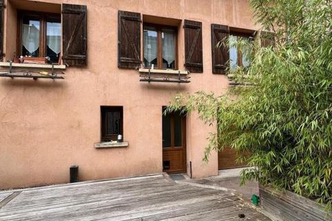 Byhus i Baccarat, Meurthe-et-Moselle, Baccarat - € 164.000 | Ref: fr041700 - foto 4