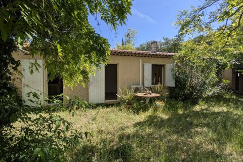 Villa i Lauris, Vaucluse, Lauris - € 368.000 | Ref: fr041337 - foto 1