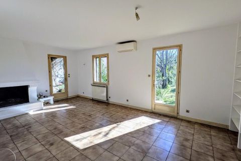 Villa i Lauris, Vaucluse, Lauris - € 368.000 | Ref: fr041337 - foto 2