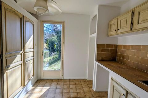Villa i Lauris, Vaucluse, Lauris - € 368.000 | Ref: fr041337 - foto 3