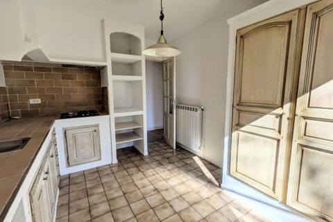 Villa i Lauris, Vaucluse, Lauris - € 368.000 | Ref: fr041337 - foto 4
