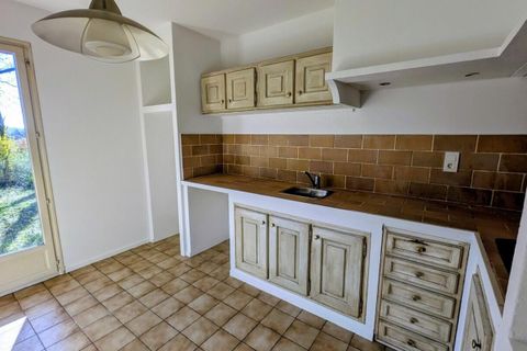 Villa i Lauris, Vaucluse, Lauris - € 368.000 | Ref: fr041337 - foto 5