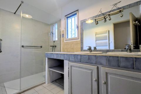 Villa i Lauris, Vaucluse, Lauris - € 368.000 | Ref: fr041337 - foto 6