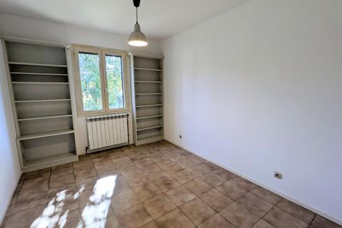 Villa i Lauris, Vaucluse, Lauris - € 368.000 | Ref: fr041337 - foto 7
