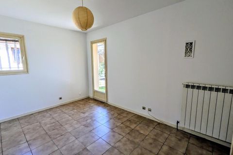 Villa i Lauris, Vaucluse, Lauris - € 368.000 | Ref: fr041337 - foto 8