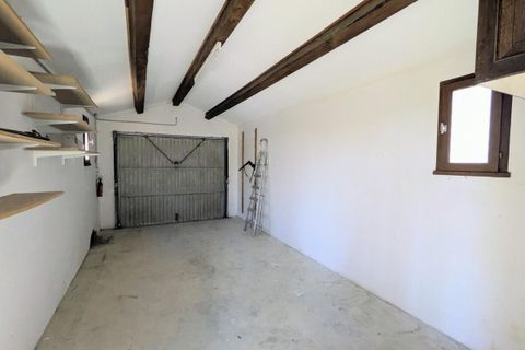 Villa i Lauris, Vaucluse, Lauris - € 368.000 | Ref: fr041337 - foto 10