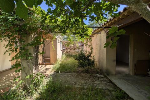 Villa i Lauris, Vaucluse, Lauris - € 368.000 | Ref: fr041337 - foto 11