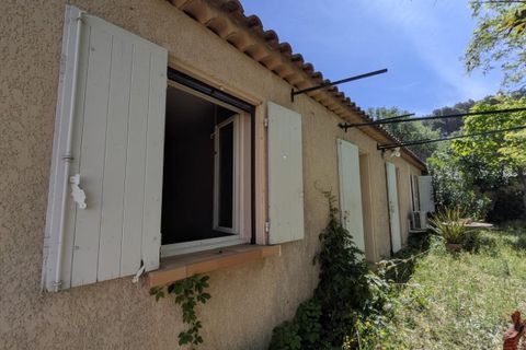 Villa i Lauris, Vaucluse, Lauris - € 368.000 | Ref: fr041337 - foto 12