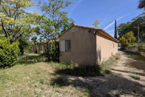 Villa i Lauris, Vaucluse, Lauris - € 368.000 | Ref: fr041337 - foto 13