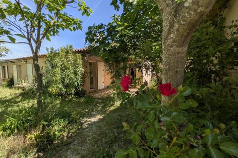 Villa i Lauris, Vaucluse, Lauris - € 368.000 | Ref: fr041337 - foto 14