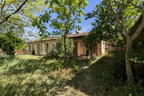 Villa i Lauris, Vaucluse, Lauris - € 368.000 | Ref: fr041337 - foto 15