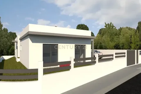 Helårsgrund i Setubal, Setubal, Setubal - € 99.000 | Ref: C0464-00124 - foto 1