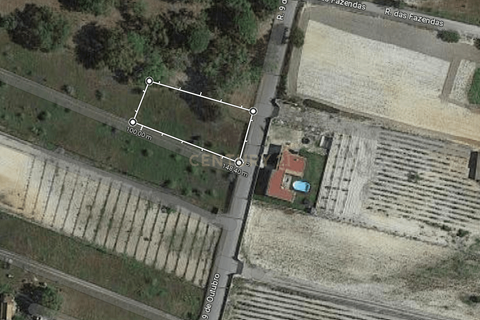 Helårsgrund i Setubal, Setubal, Setubal - € 99.000 | Ref: C0464-00124 - foto 6