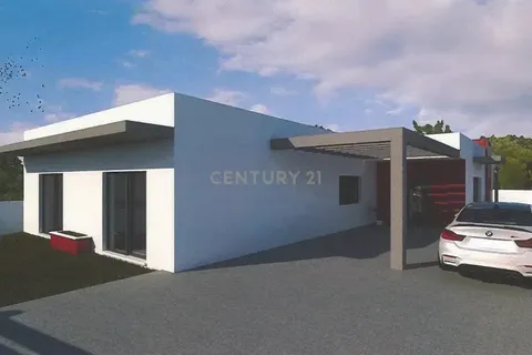 Helårsgrund i Setubal, Setubal, Setubal - € 99.000 | Ref: C0464-00124 - foto 7